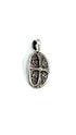 CLSC OVAL PENDANT/クラシックオーバルペンダント